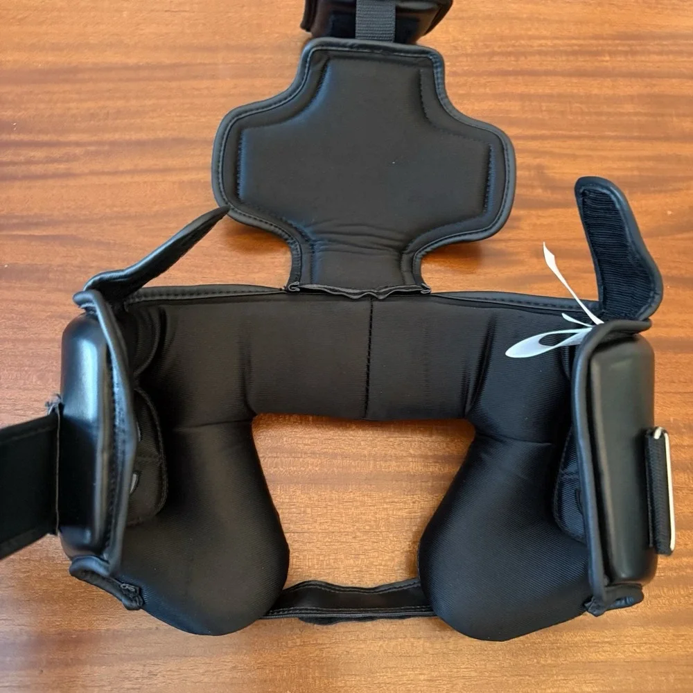 CENTURY headgear youth